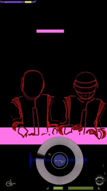 DJ DAY 9 МАРТА - ВСЕМИРНЫЙ ДЕНЬ ДИ-ДЖЕЯ Коллеги! Полных вам Танцполов! Отличной Музыки! Драйва!