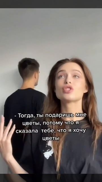 🤣