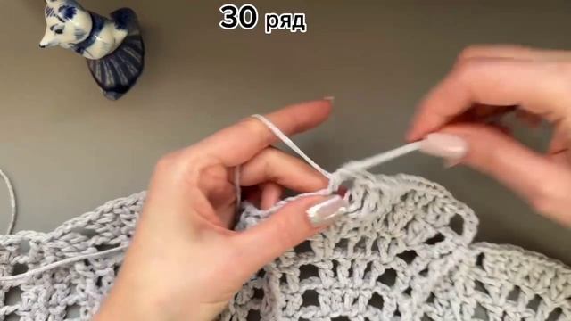 этап_4.mp4