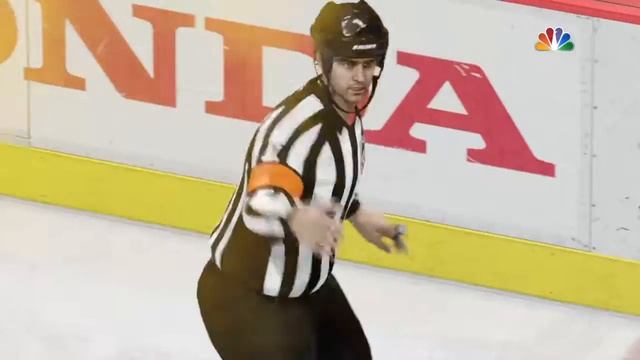 NHL™ 17_забил головой!?