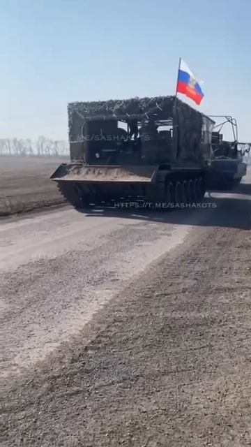 ‼️🇷🇺Абрамс отошел в новые руки😎🤙🇷🇺🇷🇺🇷🇺🇷🇺🇷🇺