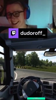 Санёёк | dudoroff_ с