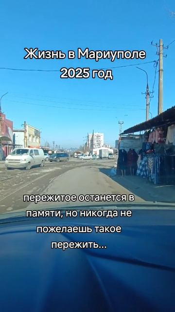 иногда пересматриваю свои видео 2022 год