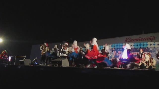 Пряники