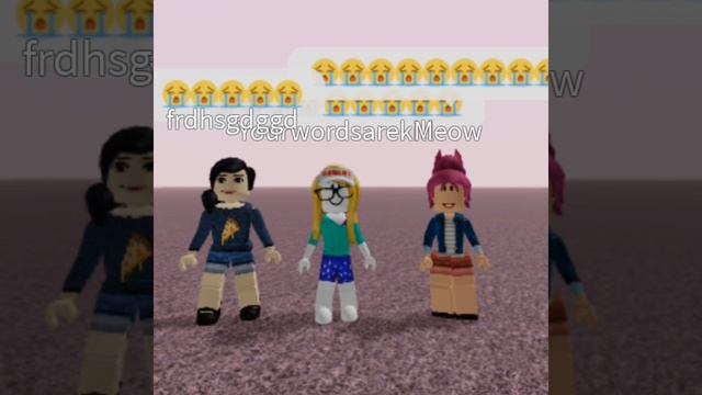 как проходят наши съемки: