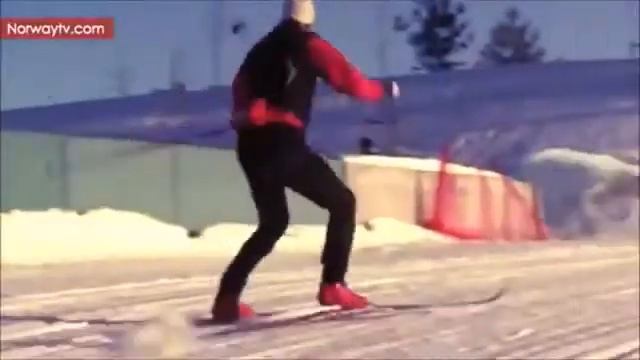 19 февраля 2021 г.