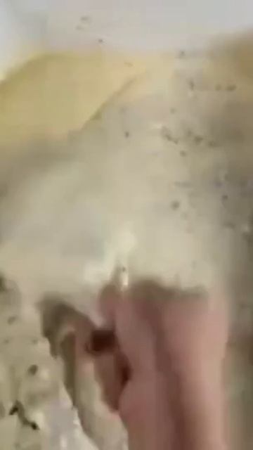 COOKIES AND CREAM ICE CREAM IN 1 MINUTE #shorts