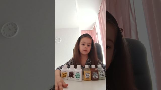 обзор подарков на 8 марта