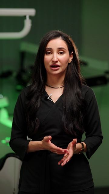 Чичилова Елена Евгеньевна