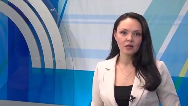 Программа “Информационное обозрение” 19.04.2020