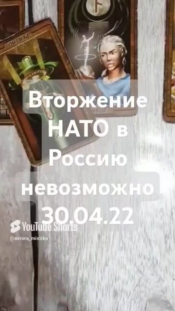 Видео WhatsApp 2025-03-09 в 09.21.05_5540fdbe