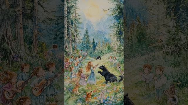 Песня новинка 2025 *на на на  бу бу* - группа СкайNэтS