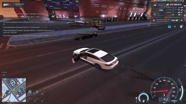 Видео 1