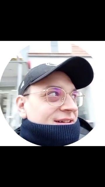 новая жизнь после гипнотерапии