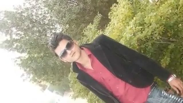Videos posted by fans of Tabani s School of Accountancy TSA  Sec A8  TaFrEeEh   HQ