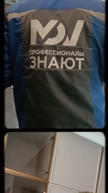 Объект «Барвиха». HVAC. 

#барвиха #hvac #вентиляция #кондиционирование #кондей #приточка #vrfsystem