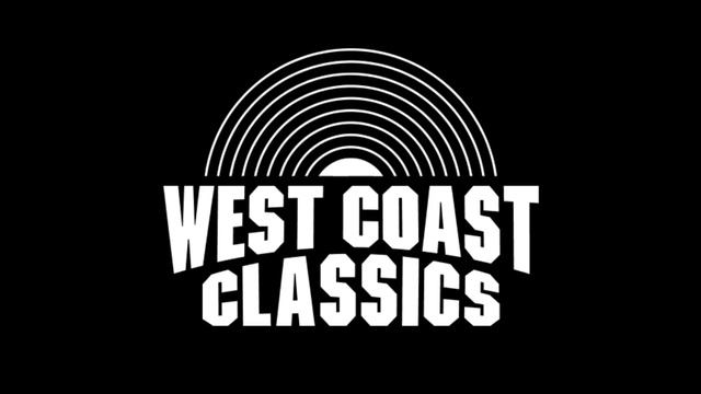 GTA V - Dollaz and Sense (West Coast Classics)