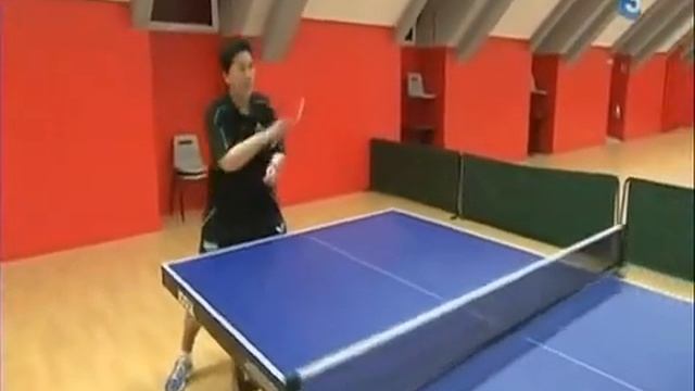 09 02Jeux paralympiques Londres 2012 France 3 2012 09 02 23 25 iRiver