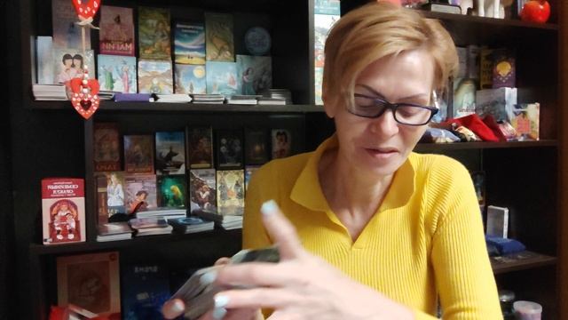8 МАРТА ПРИНЕСЛО ОДНО РАЗОЧАРОВАНИЕ МУЖЧИНЕ‼️