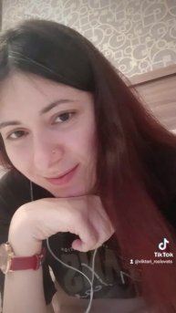 А он и не ушёл, хотя пытался