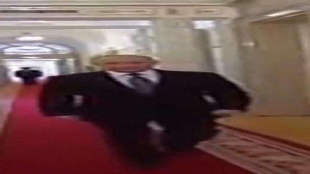Возвращение