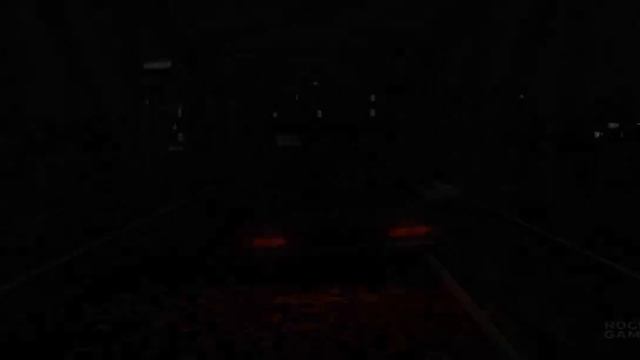 GTA IV - Supertaxi