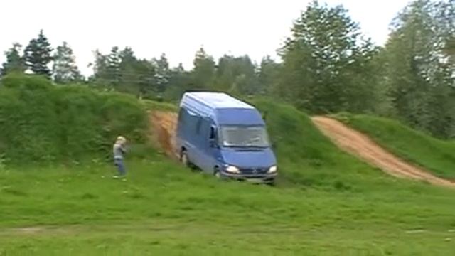 jeep4x4club.ru (Deonis trial).avi