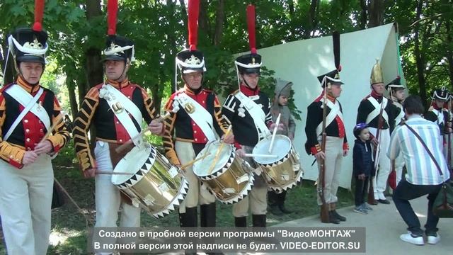 Времена и эпохи 2023.