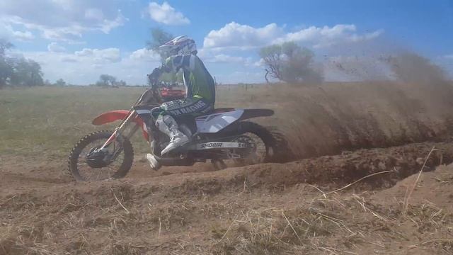 Colorado motocross(16)