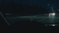 Топ 10 драм после которых остается легкий осадок на душе