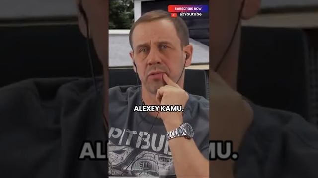 День дурака , банкротство Аллиам