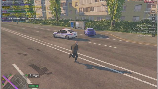 Grand Theft Auto V 2025.03.09 - 23.46.36.04.DVR - Trim