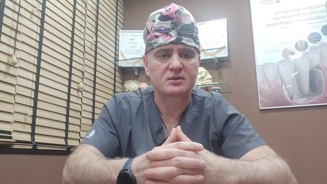 Анестезиологическое пособие при эндоскопии