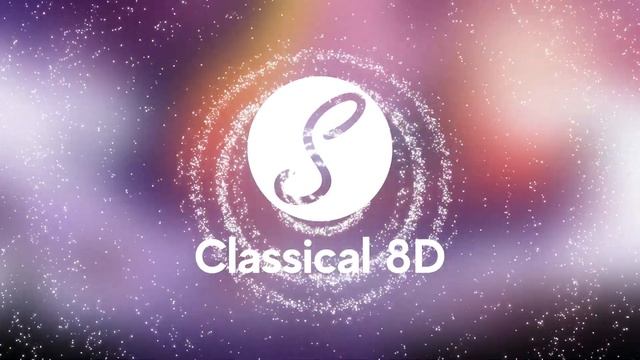 Pyotr Ilyich Tchaikovsky - Swan Lake Suite: Waltz HD (8D Classical Music) | Classical 8D 🎧