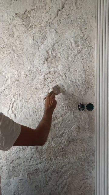 lv_0_20250307154705.mp4