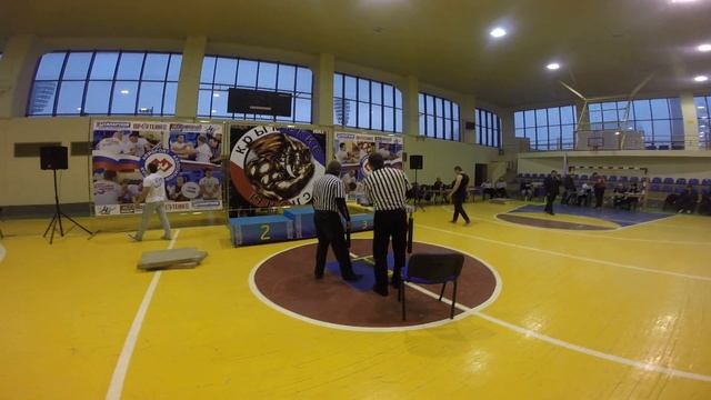 абсолютная категория чемпионат крыма по армспорту