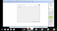 OCAD Webinar New Map Wizard for Switzerland