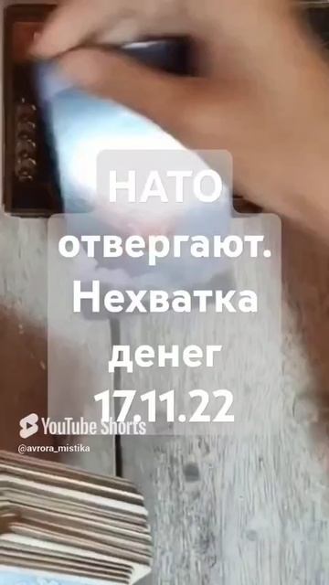 Видео WhatsApp 2025-03-08 в 21.13.17_02623b47