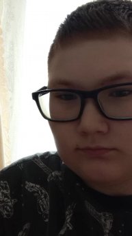 игра в дорс на стриме