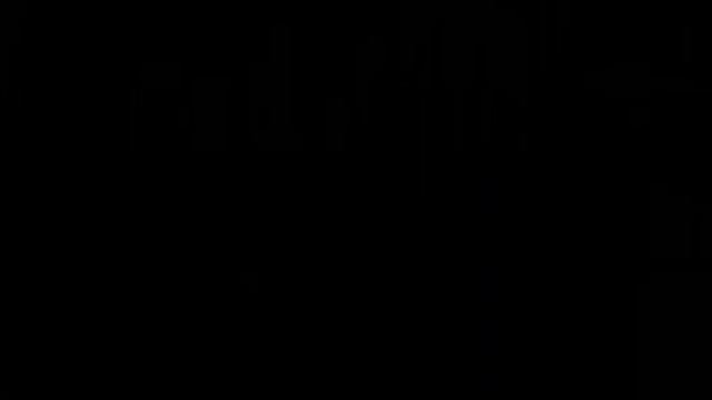 1000047159.mp4