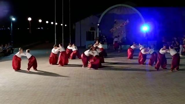 Сумо  Богатырские игры 3 см 2019