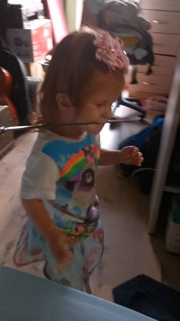 VID_20220829_193618