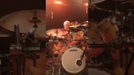 Mike Stern Band feat Dave Weckl new morning April 4th 2019