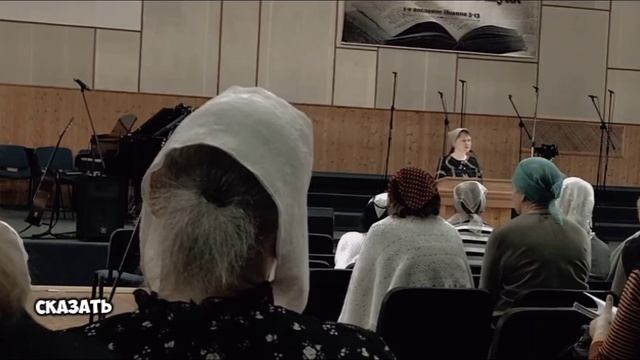 Важная информация для воспитания себя и своих детей...