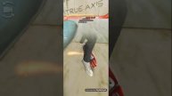 ТОП КАКШКА