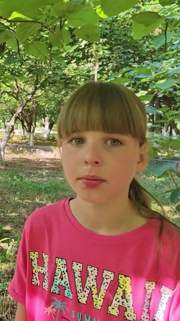 Монстры Зоономалии в Зоопарке. Zoonomaly