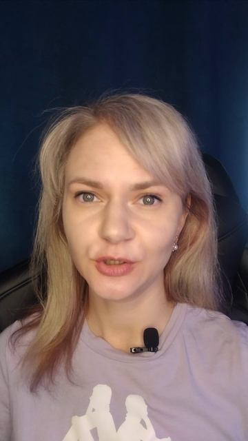 С прошедшим днём 8 марта!!!💐