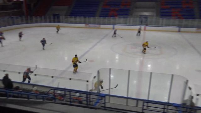 09.11.17 SB&S - ОСА 1 период