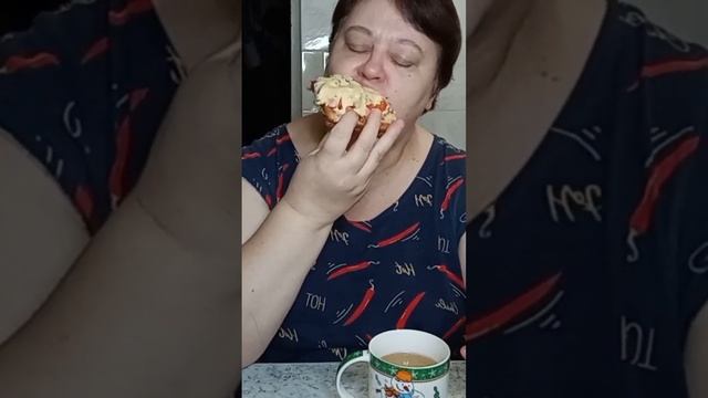 вроде ничего не надо 🤔