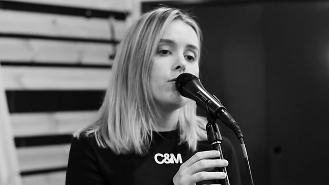 Unchained Melody (Live at Sumo Sound Studios) - Eclipse Acoustic Duo (The Righteous Brothers Cover)